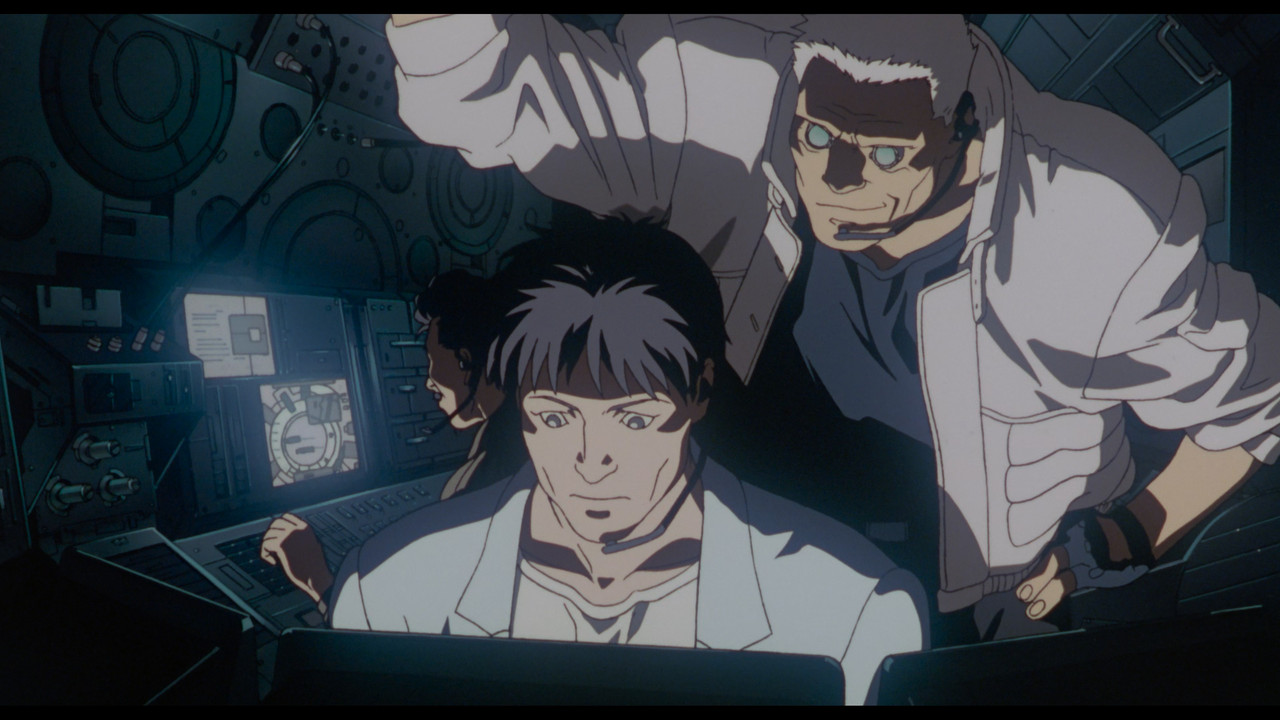 gits_hdr_10_tonemap_HDR (JP)