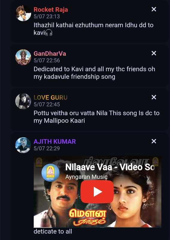 Screenshot 20260708 063629 Opera