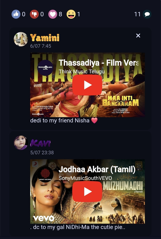 Screenshot 20260708 063700 Opera