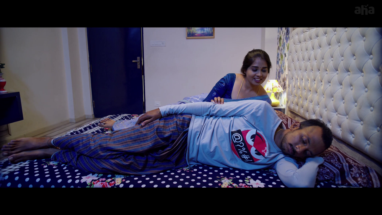 vlcsnap 2026 01 29 22h26m58s171