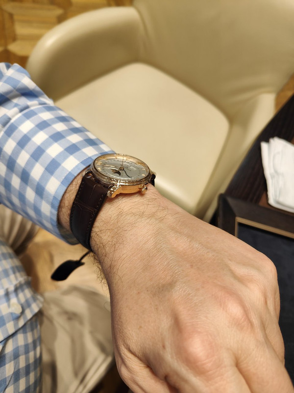 storageemulated0DCIM.convert_tmp_filesIMG20230921205226_20230921232650