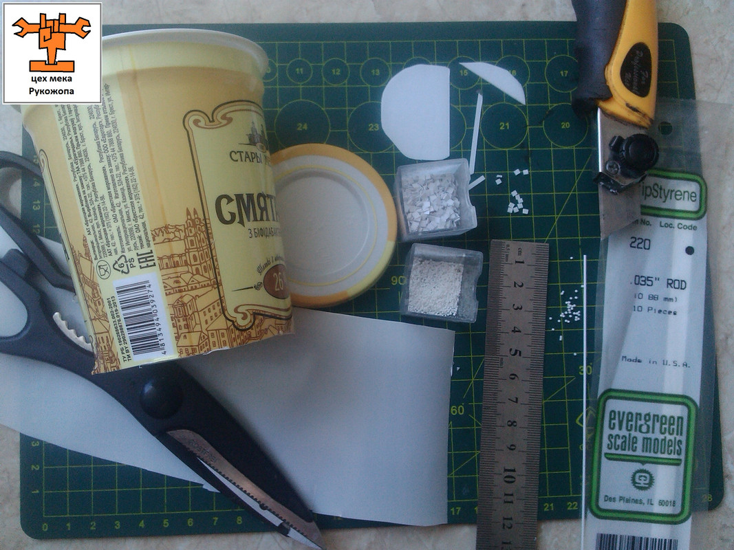 брайкруша19