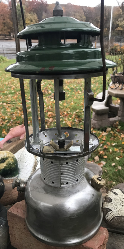 081BA12D-AA08-4783-91C5-2ECABEE9B1BB