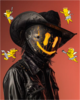 alihhhhhhhh.sol Solana Name Service (SNS and .sol domain) PFP