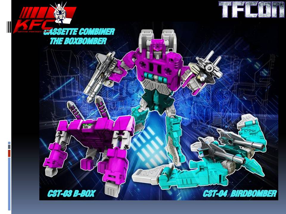 TFCon-3rd-Party-Panel-031_1374955824