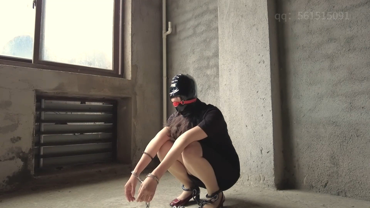 zhangyan 女会计女囚.mp4_20240212_185258.599