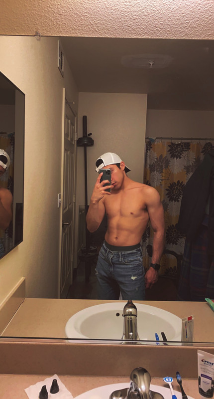 CD47B1FC-506A-4A59-85F8-C32ABDFAC6F6