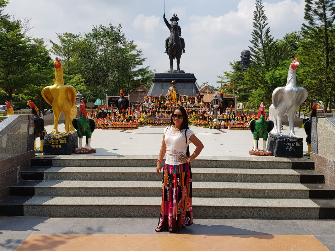 [Bild: King-Taksin.jpg]