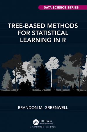 TreeBased Methods for Statistical Learning in R