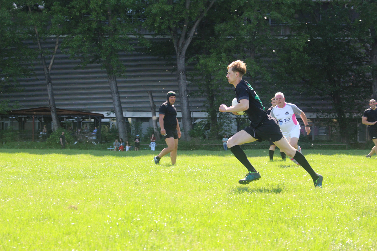 IMG-0406