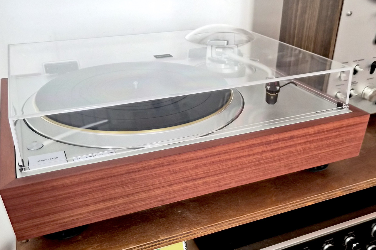 [Image: 20260318-153512.jpg]