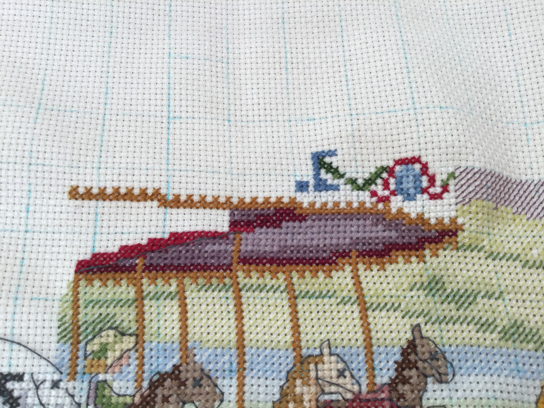 CF0BD3DA-8BFD-4CF2-A07C-15801F528194