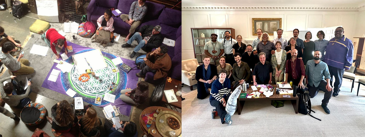 Mage-Organizing2013to2024.jpg