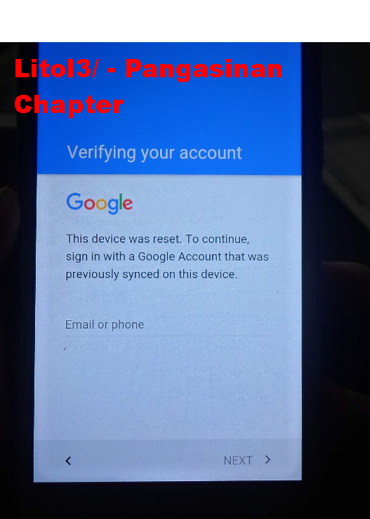 screenshot_54