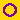 Intersex