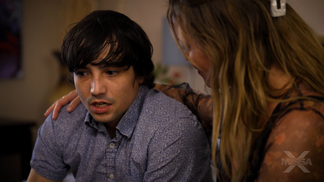 Charlie Forde - Persuasion Part One - MISSAX 4K.mp4.0003