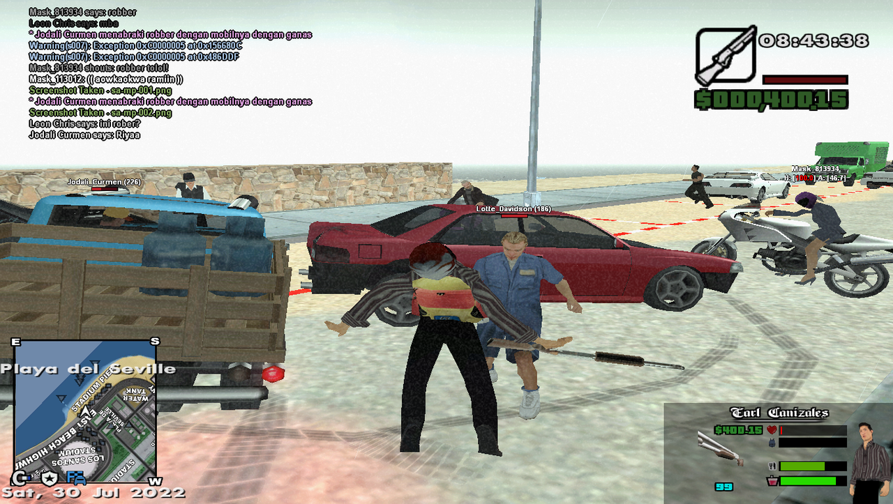 sa-mp-003.png