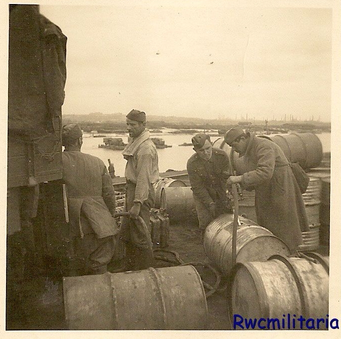 $(KGrHqJ,!rQE-ZUfRNh BP5iVkISSQ~~60_3