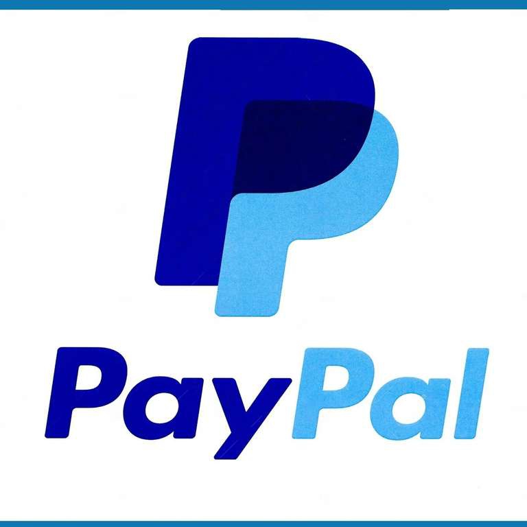 PayPal: Haz Tu Primera Compra a MSI en Comercios Participantes con PayPal y Obtén un Descuento de Hasta $700 MXN 
