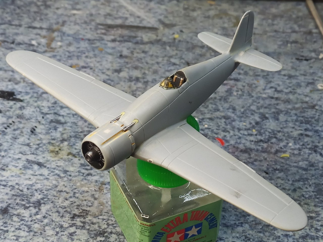 IMG_20250215_115858_148~2