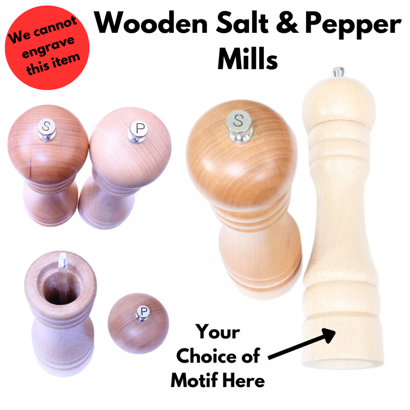 Country Outlines Kitchen Items & Household Accessories