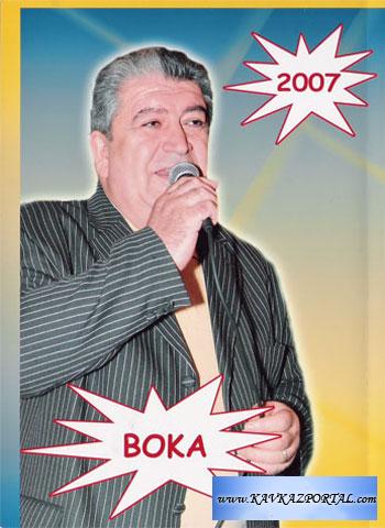 11718367831-boka.jpg