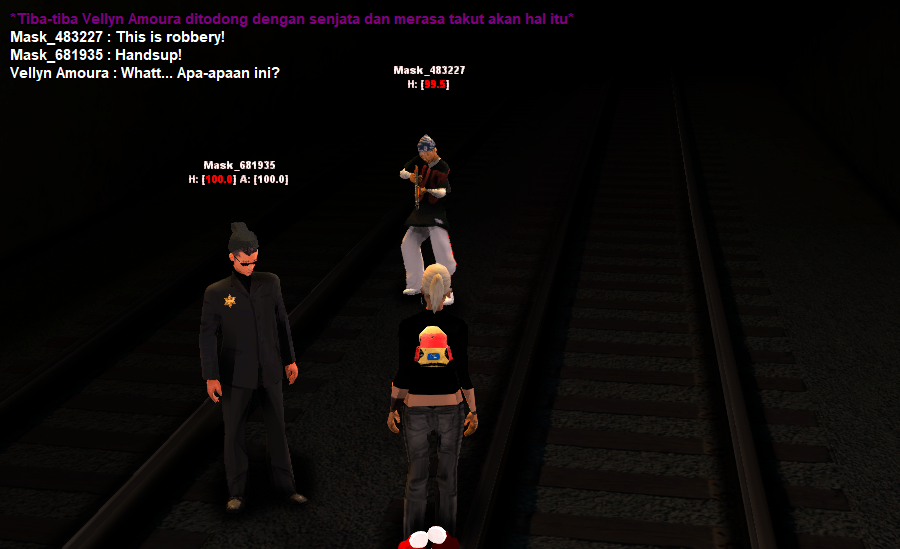 14.png