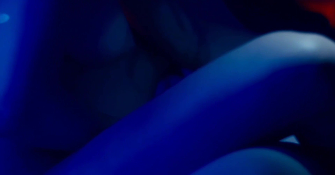 vlcsnap-2022-12-23-16h48m59s945