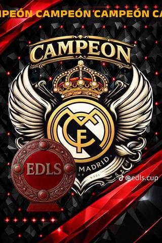 IMG 20260401 WA0001