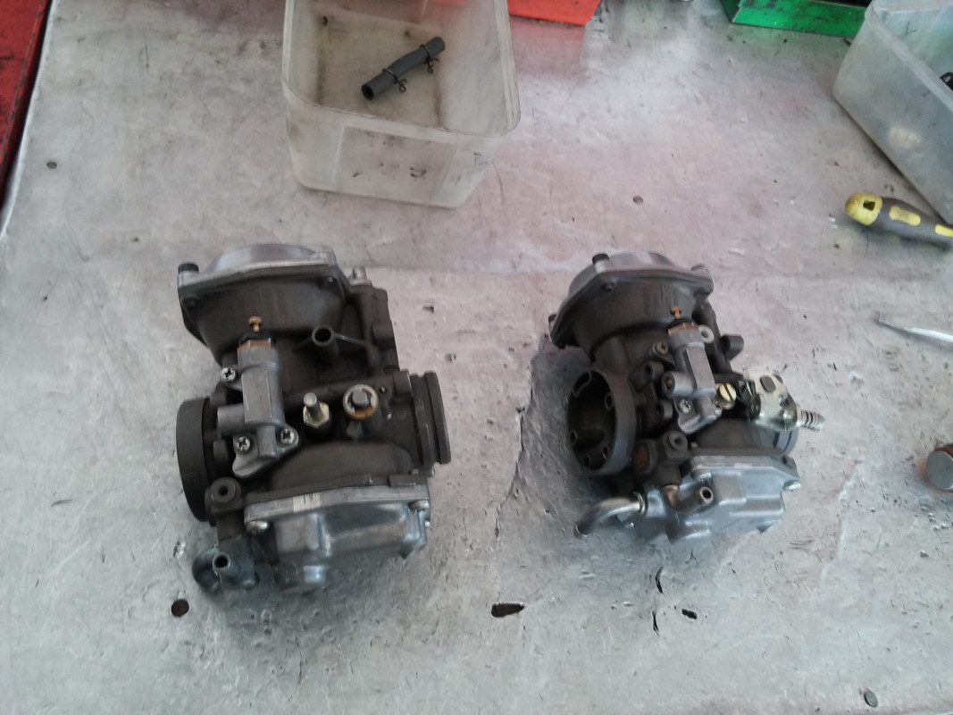CAM01715