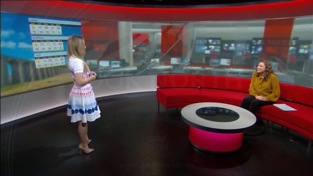 03.25 - 13.30.00 - BBC London News. The latest news, sport and weathe....ts_snapshot_16.54.058