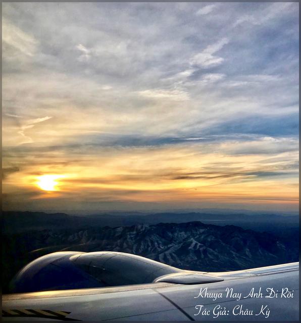 [Image: 3-DA546-AE-D485-4-AA5-B53-D-1-A56-B41-EDC81.jpg]