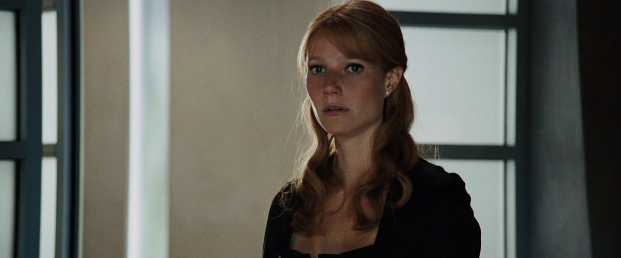 Iron Man 2008 (1080p x265 10bit Tigole).mkv_snap