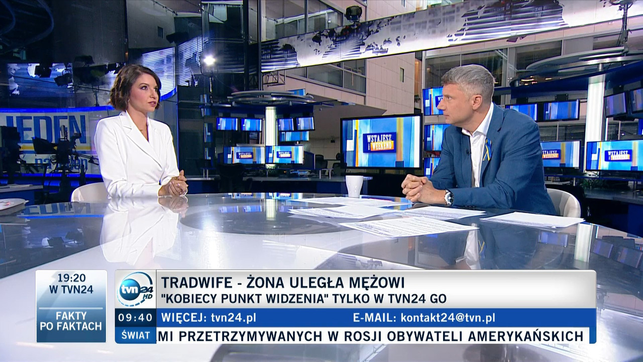 17 09 2022 malgosia mielcarek tvn24 3