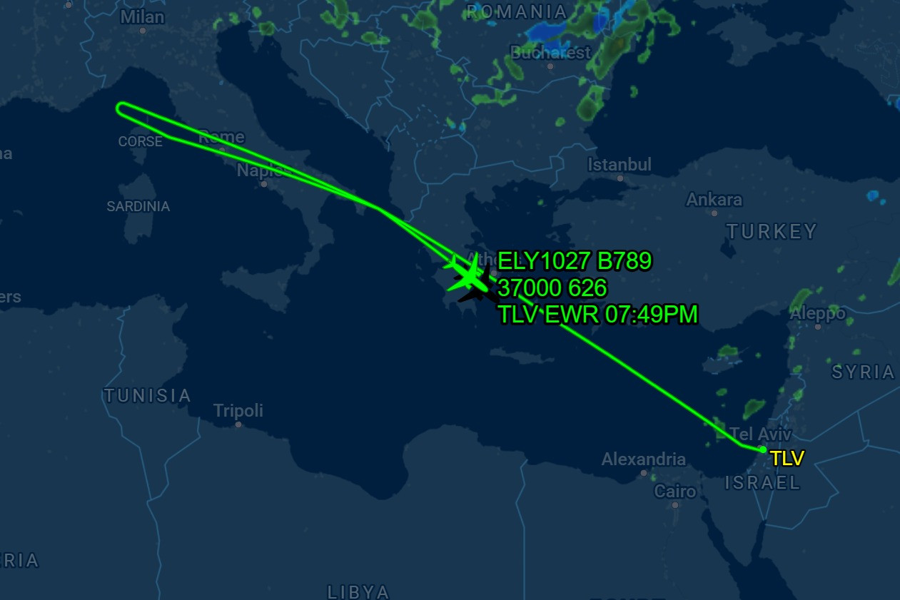 Whats App Image 2026 02 23 at 1 06 24 PM