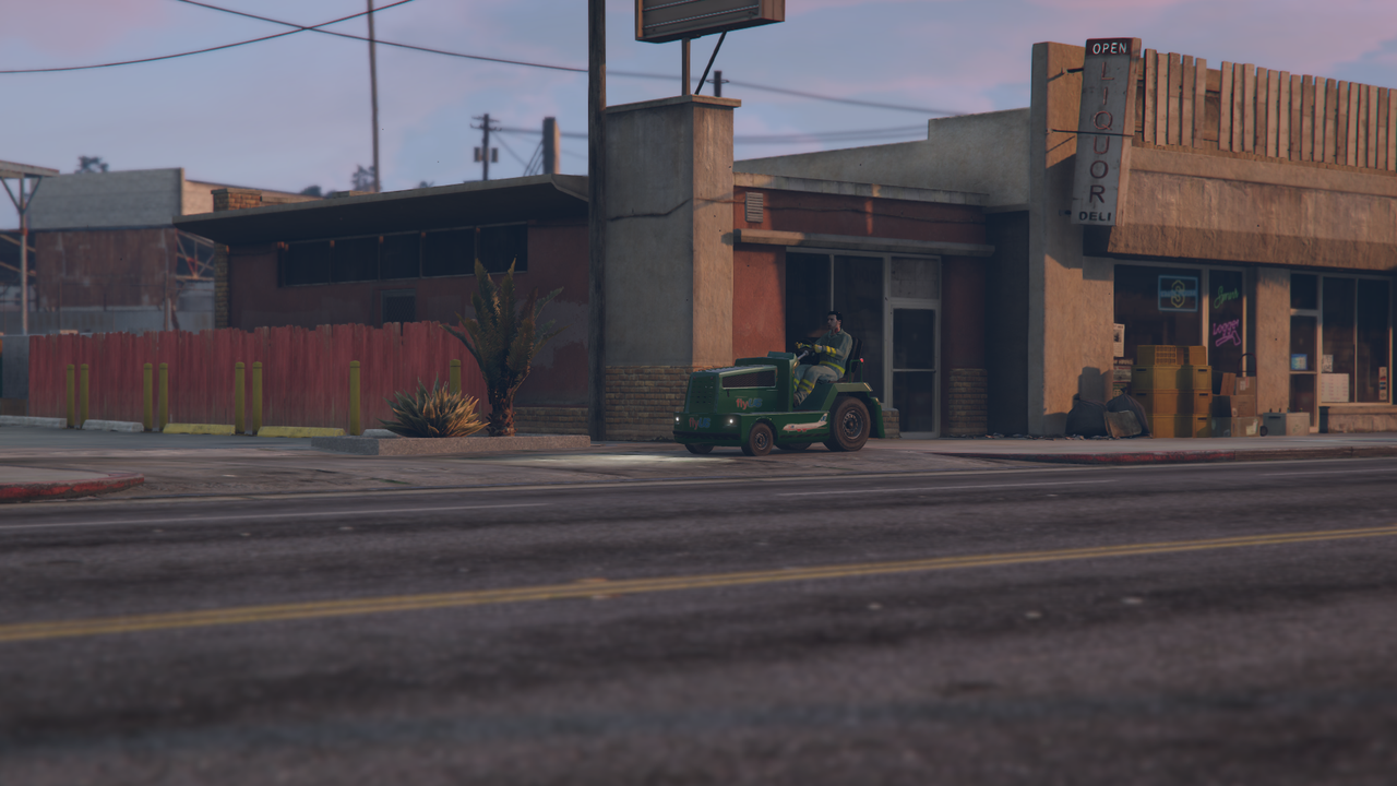 Screenshot-51.png
