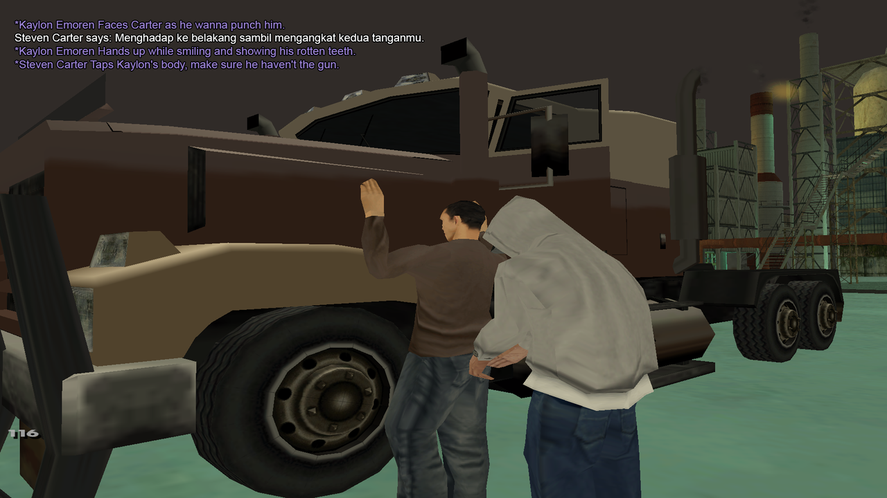 7.png