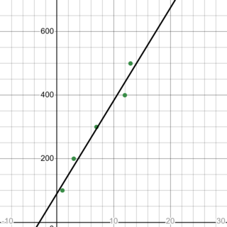 desmos-graph-1.png