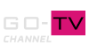 100x60.png