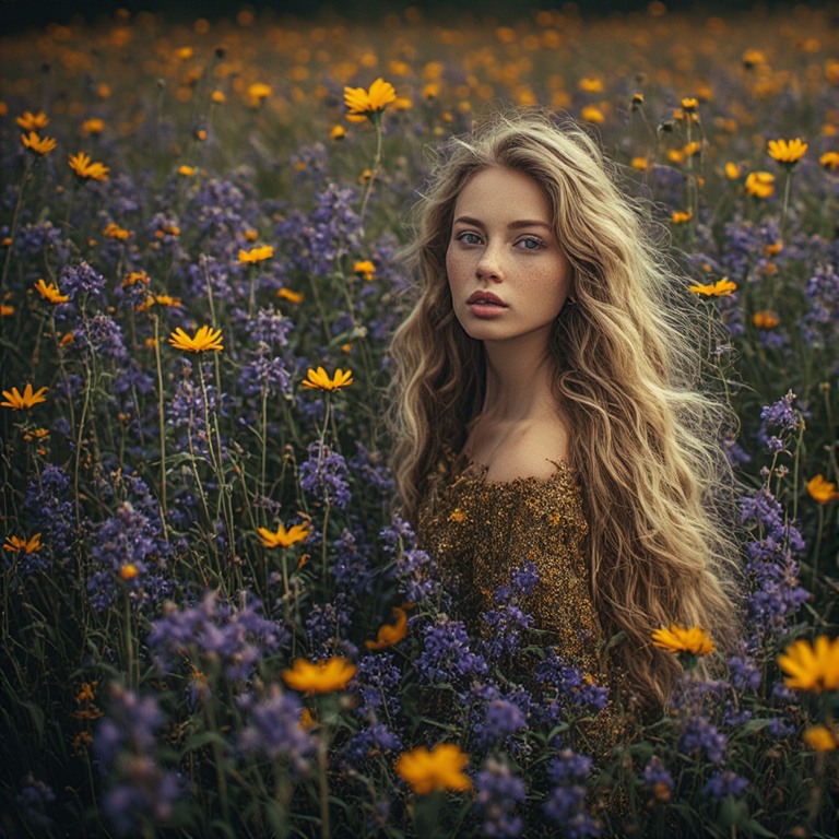 the-beautiful-miss-transverse-2026-03-12T143731-384
