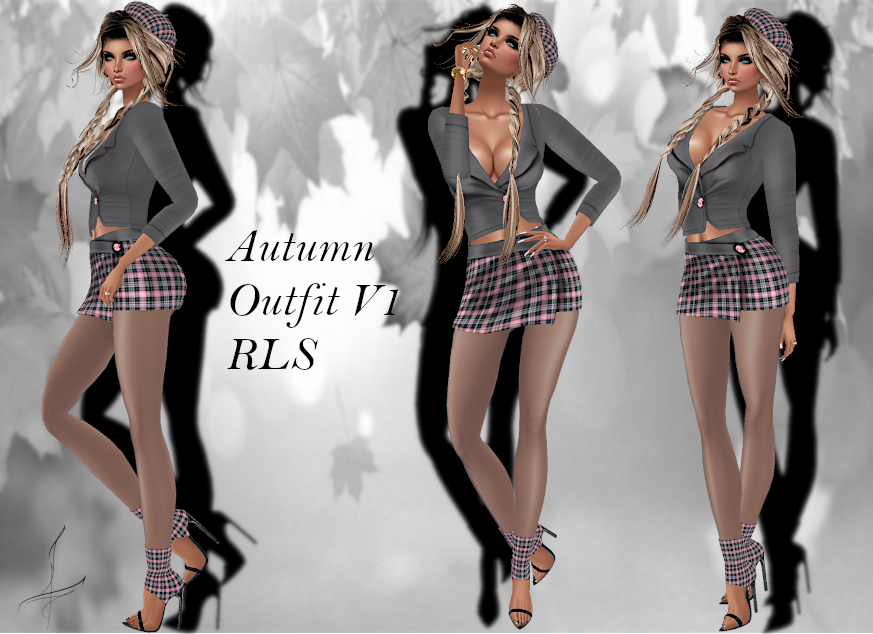 Autumn-Outfit-V1-RLS
