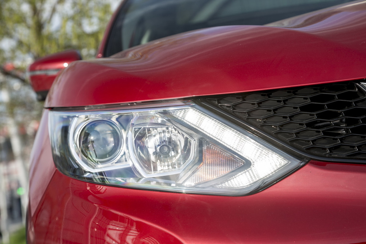 nissan-qashqai-2015-07
