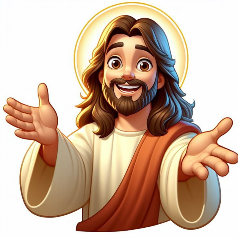 Manifesto Soberano Logo