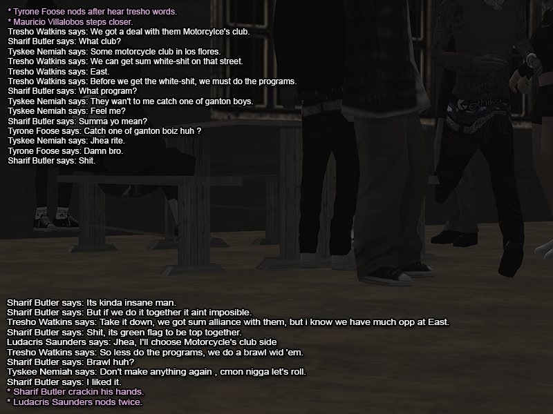 SSRP-Disciples37.png