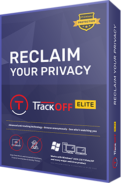 TrackOFF Elite 5.0.0.28495 Multilingual