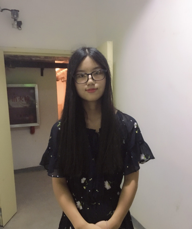 微信图片_20231226224536