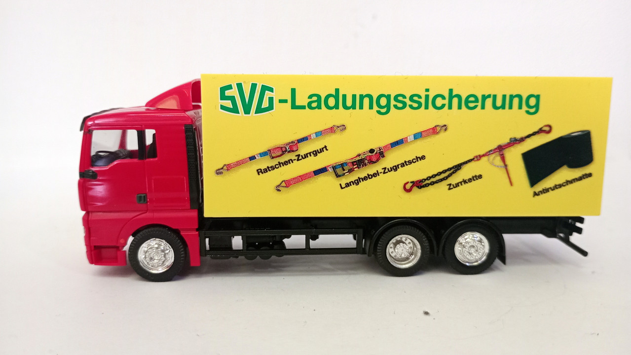 Mach (3478)