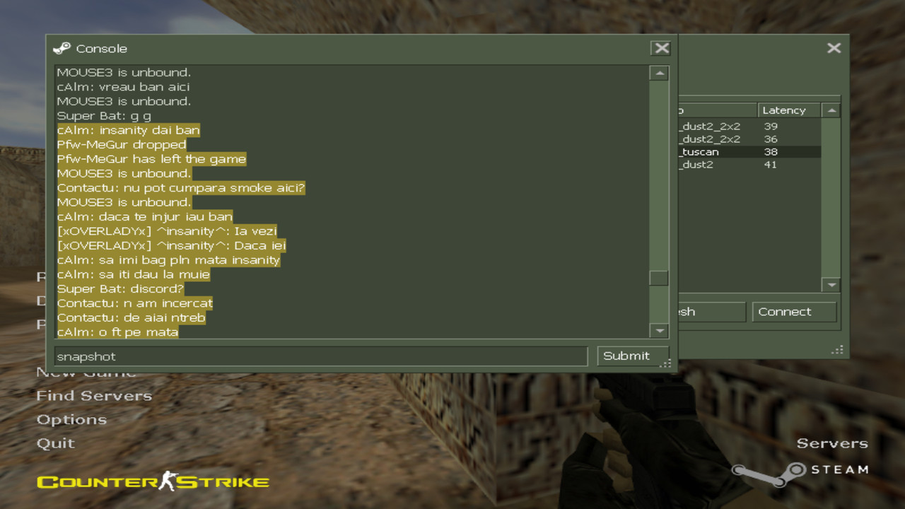 de dust20014
