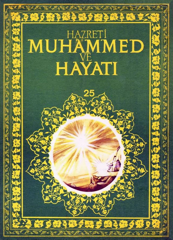 Hz-Muhammed-25.jpg