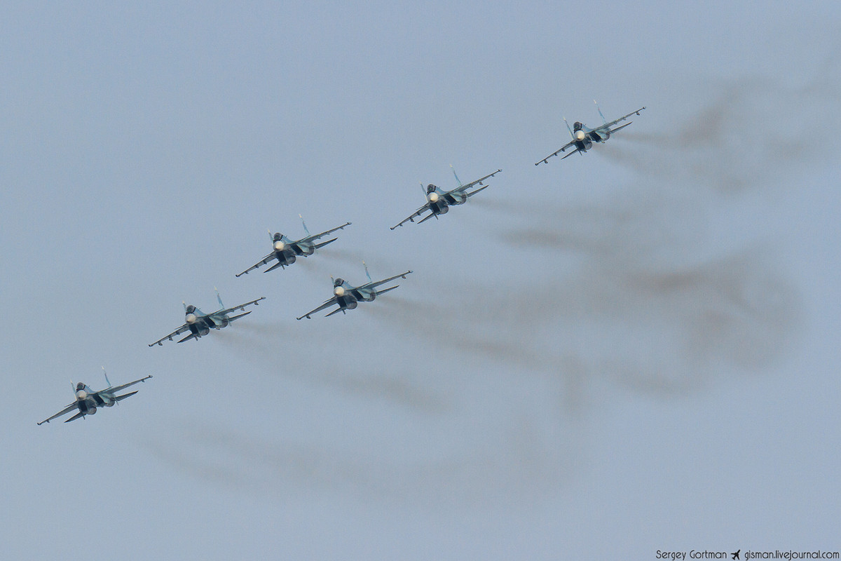 143473_108793977_01Krasnoyarsk3